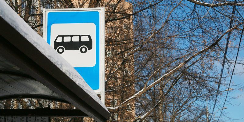 Остановка в ЮЗАО получит название «Улица Эльдара Рязанова»
