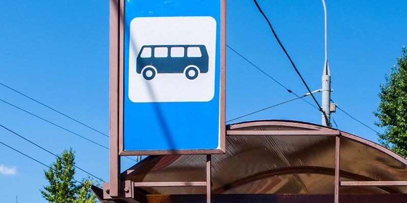 Посадка на автобусы около станции метро «Петровско-Разумовская» станет удобнее