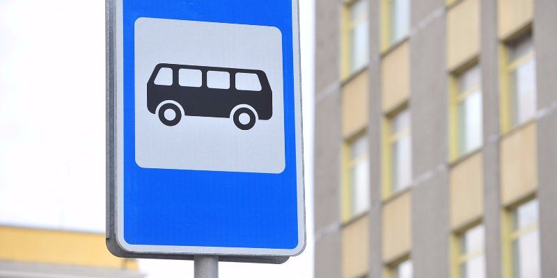 На юго-западе Москвы появится несколько новых остановок