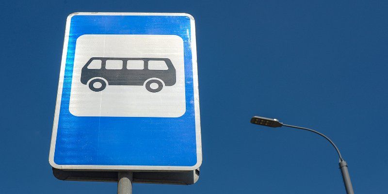 Изменения в работе остановок: что надо знать пассажирам