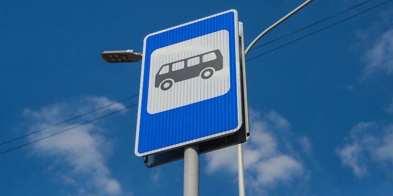 Новые названия и места остановок: какие изменения произойдут 30 июня