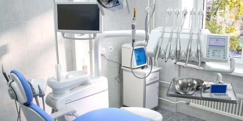 Около четырех тысяч медорганизаций смогут получить отсрочку по налогам