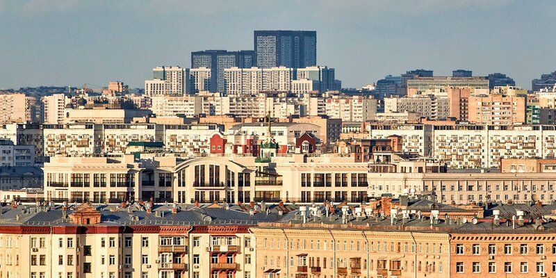 Арендаторы смогут получить отсрочку обеспечительных платежей от города