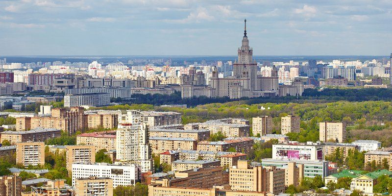 Предприниматели получили отсрочку на уплату штрафов Госинспекции по недвижимости