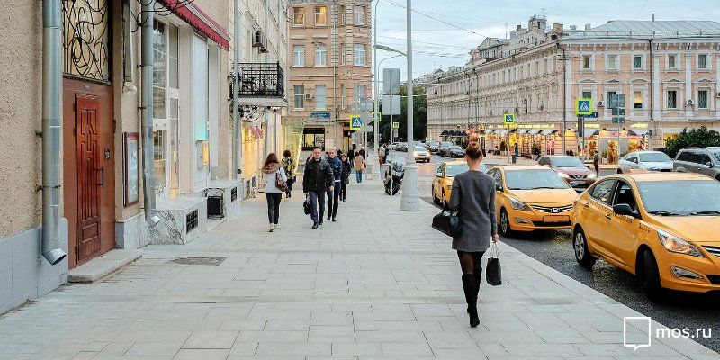 Для малого бизнеса разработали новые льготы и патенты