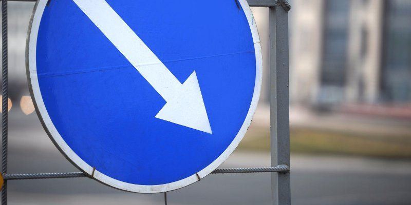 Движение по нескольким улицам на севере, западе и в центре Москвы ограничат