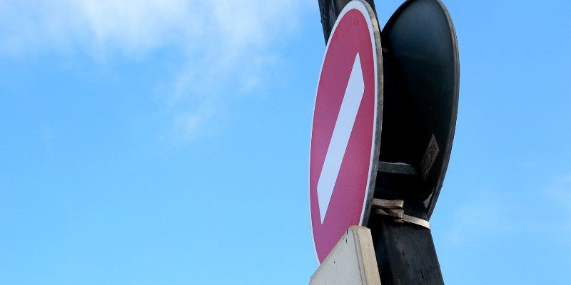 Движение транспорта в районе стадиона «Открытие Арена» временно ограничат 17 мая