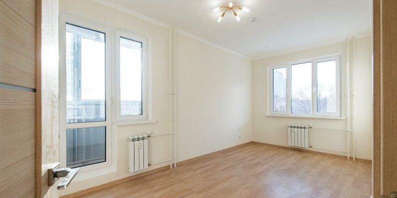 В Конькове стартовало переселение жильцов по программе реновации