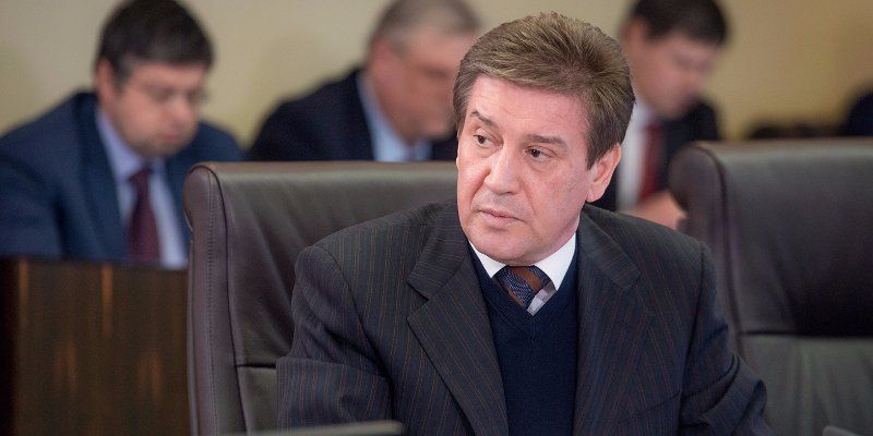 Глава Департамента труда и соцзащиты ответит на вопросы горожан