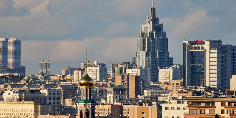 Застройщикам отсрочат платежи за изменение вида разрешенного использования участков