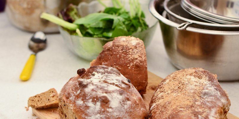 Цена, качество, репутация: как будут выбирать поставщиков продуктов питания для соцучреждений