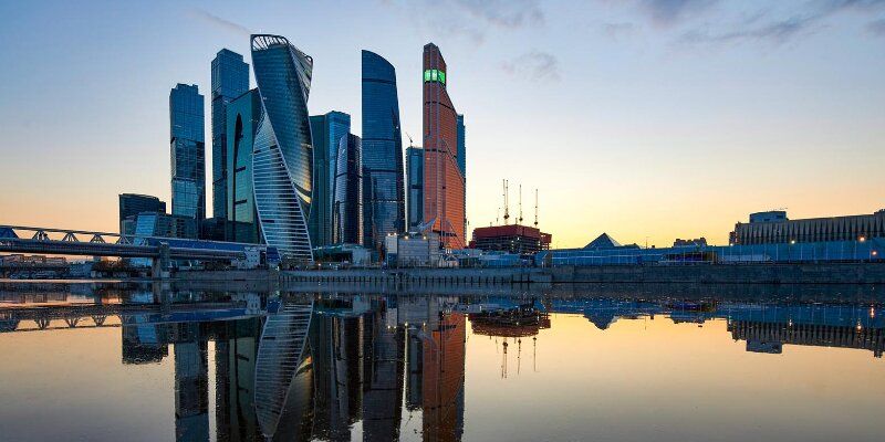 За пять лет количество закупок по типовой документации выросло в 25 раз