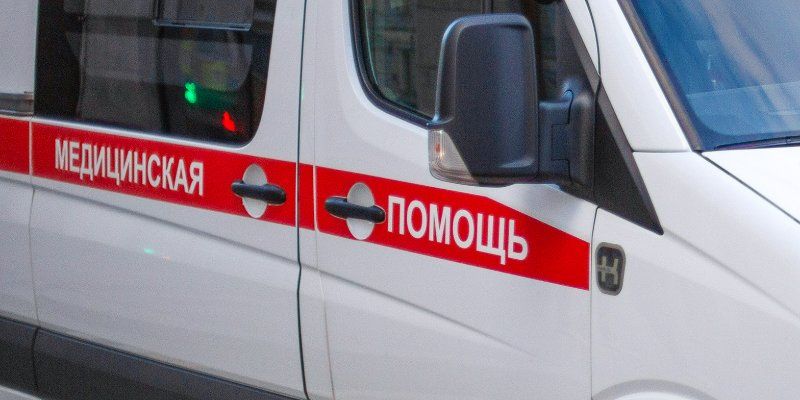 Подстанция скорой помощи откроется в Даниловском районе