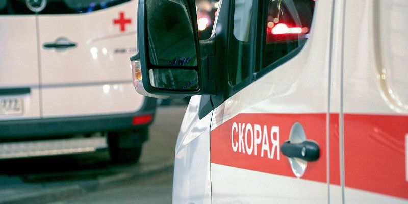 Новые рабочие места и медоборудование: в Московском построят подстанцию скорой помощи