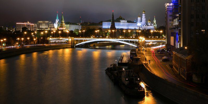 В ночь на 9 октября возможны заморозки