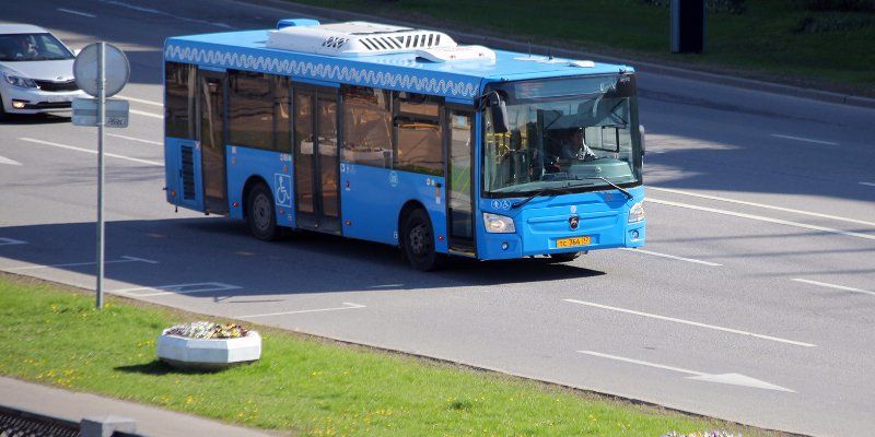 Полуэкспрессом № 906 за год воспользовались более 1,5 миллиона пассажиров