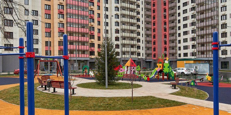 Портал «Наш город» помог решить более четырех миллионов проблем