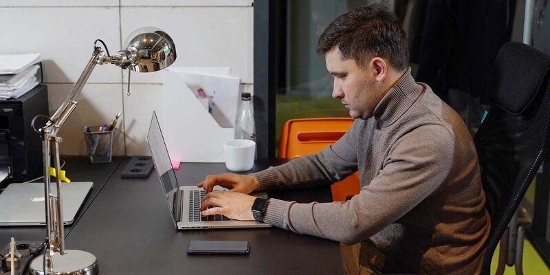 Почти 40 тысяч компаний и предпринимателей зарегистрировались на портале поставщиков с начала года