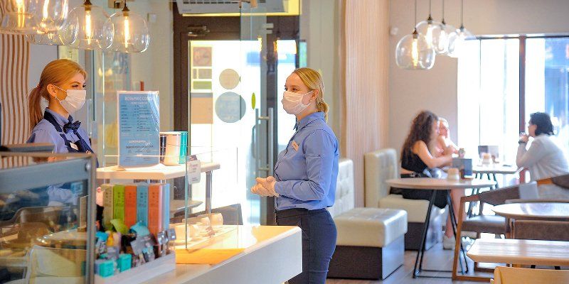 Москва упростила порядок предоставления грантов по имущественным платежам