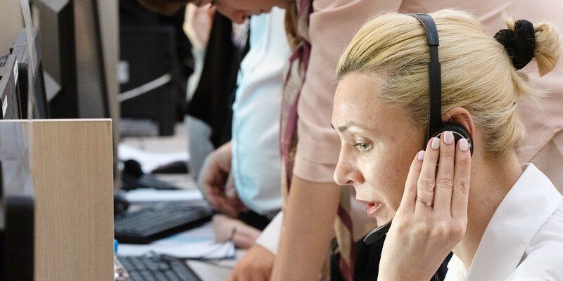 Сервисом подбора альтернативных поставщиков воспользовались более 130 компаний