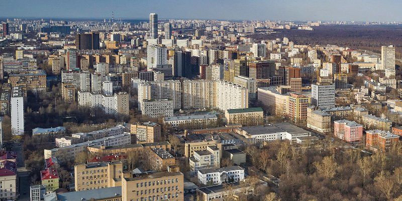 Объем беспроцентной отсрочки по налогам для предприятий составит 9,65 миллиарда рублей