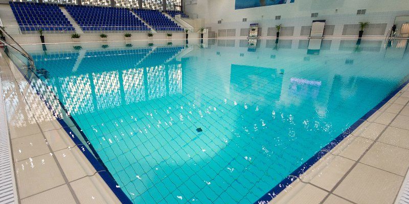 Московские прыгуны в воду завоевали три золота первенства Европы
