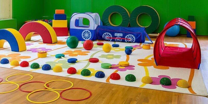 Девять социальных объектов построят в Солнцеве по программе реновации