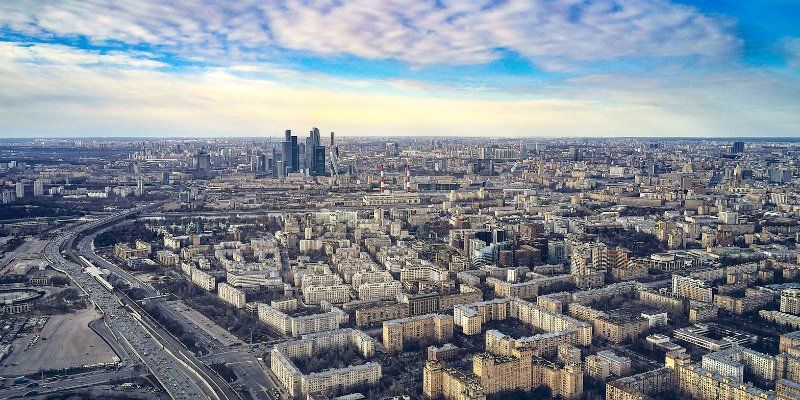 Более 200 участников: как прошли городские аукционы на прошлой неделе