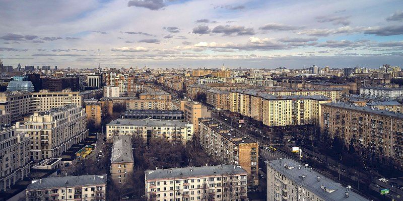 330 заявок и 57 аукционов: какие помещения были популярны на торгах на прошлой неделе