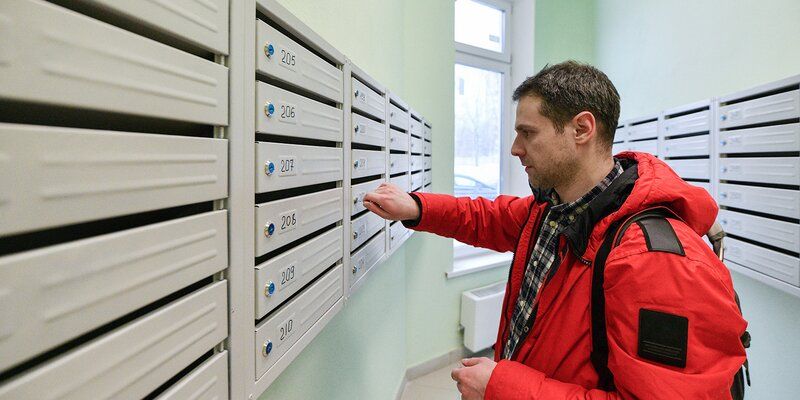 Жители ТиНАО могут оставить обращения на портале «Наш город» по трем новым темам