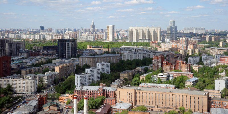 День города, парковые скульптуры и уличные часы: в проекте «Активный гражданин» открылись новые голосования