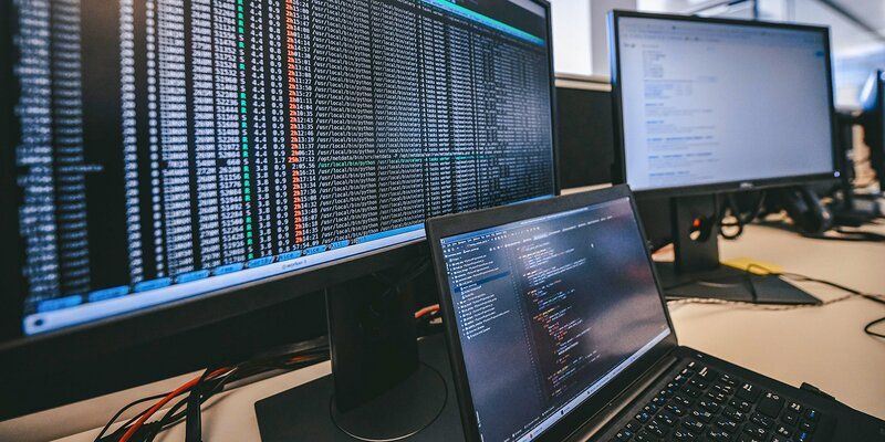 Партнеры сервиса Russpass получили доступ к открытому API