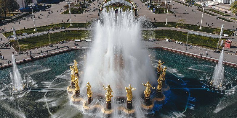 В проекте «Активный гражданин» выберут лучший отреставрированный памятник архитектуры