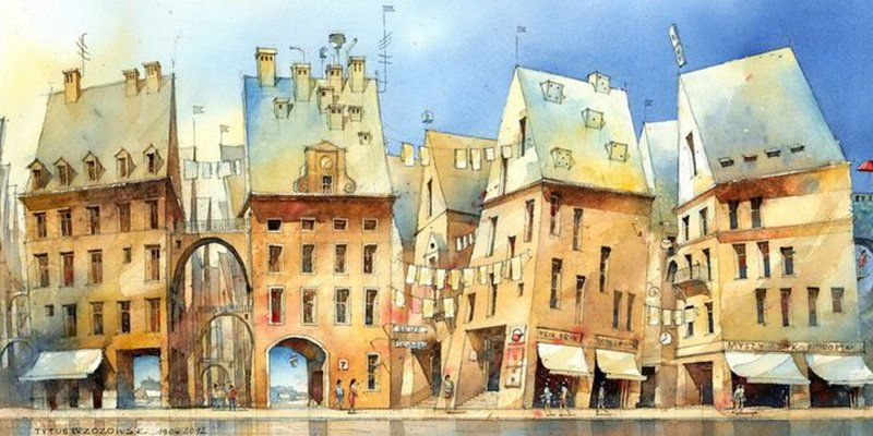 Разговор о современном искусстве: гид по фестивалю Artlife Fest