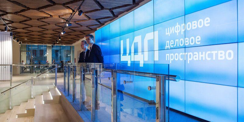 В Москве пройдут семинары для молодых предпринимателей