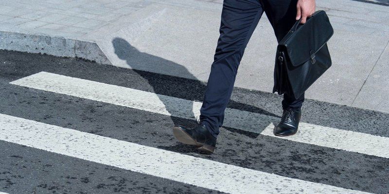 Прямую поддержку от города получили уже 36 тысяч предпринимателей