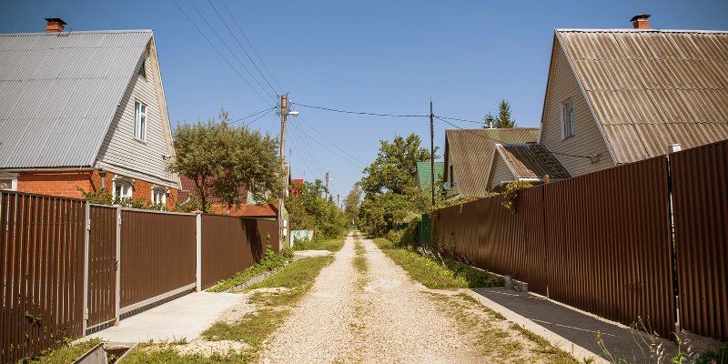 Городские службы выполнили уже более пяти тысяч заявок на доставку дров