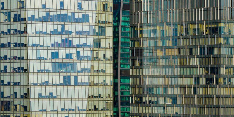 Экспертиза цен в госзакупках позволила бюджету Москвы сэкономить 90 миллиардов рублей за год