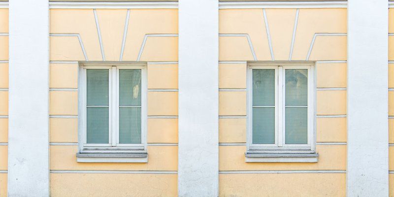 Зданию Фряновской шерстопрядильной мануфактуры вернут исторический облик
