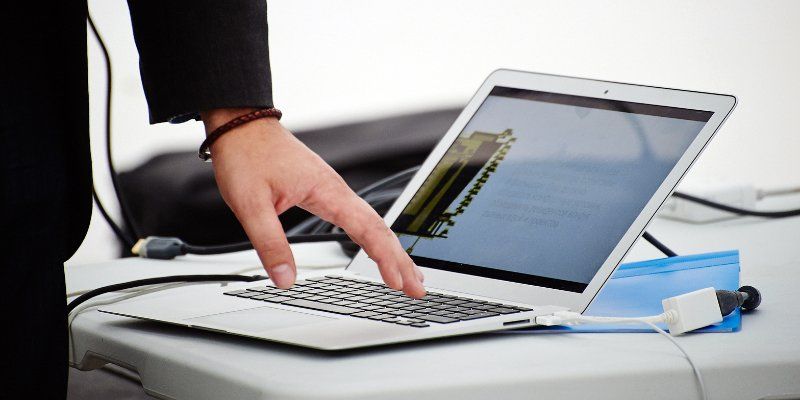 Подведены итоги краудсорсинг-проекта «Электронный дом»