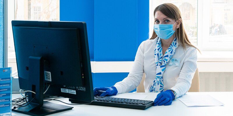 Как построить бизнес: центр «Моя работа» приглашает москвичек на обучающий онлайн-курс