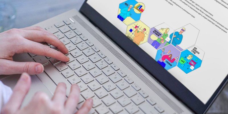89 идей москвичей для «Активного гражданина» реализуют по итогам проекта «На шАГ впереди»