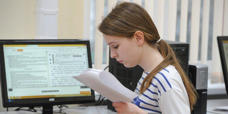 Московские школьники завоевали 65 дипломов в финале Всероссийской олимпиады по истории
