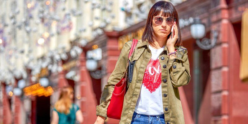 Как правильно задать вопрос и не только: все, что нужно знать о виртуальном операторе