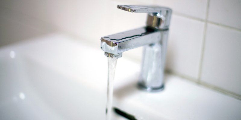 В Москве могут сократиться сроки отключения горячей воды