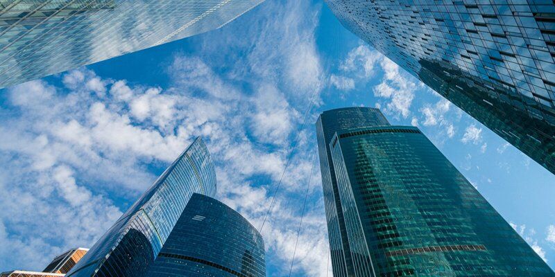 Оборот пострадавших отраслей превысил допандемийный уровень более чем на 40 процентов