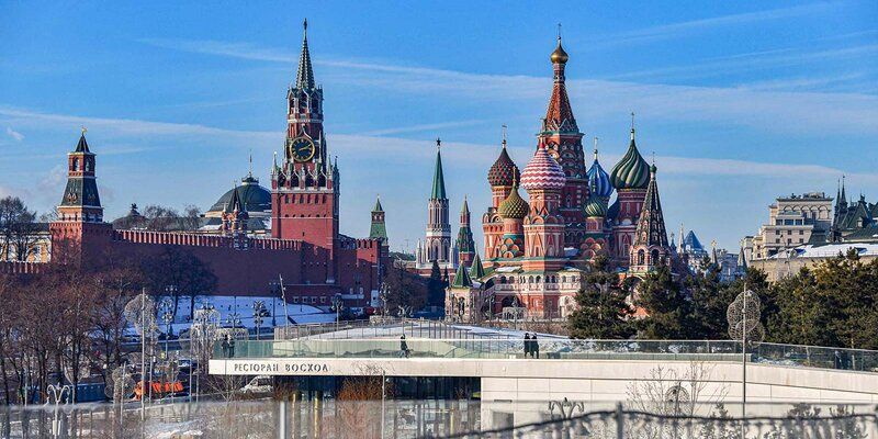 Москва достигла высоких результатов в пилотном проекте по реализации целей устойчивого развития
