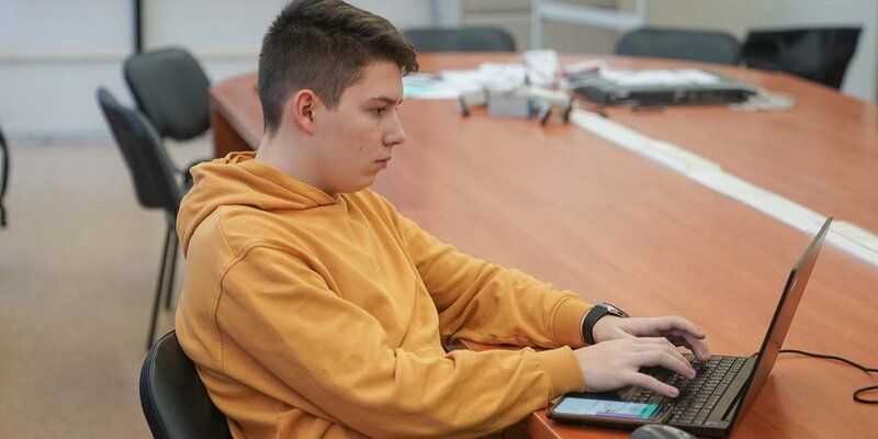 В Москве пройдет пробный этап Всероссийской олимпиады школьников
