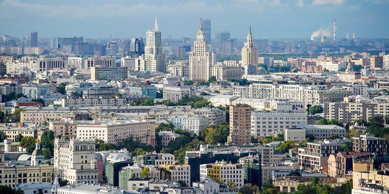 Прием заявок по наиболее востребованным субсидиям для бизнеса продлен до 1 октября