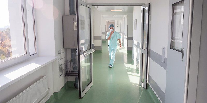 «Активные граждане» выбрали лучших московских докторов узких специальностей